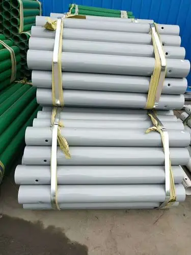 雷波县波形护栏立柱波形护栏立柱 - 推荐