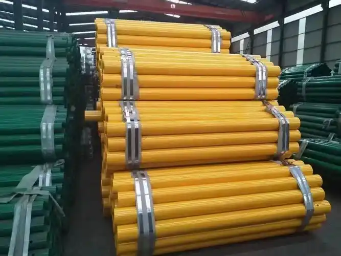 雷波县防撞波形护栏乡村公路波形护栏 - 推荐