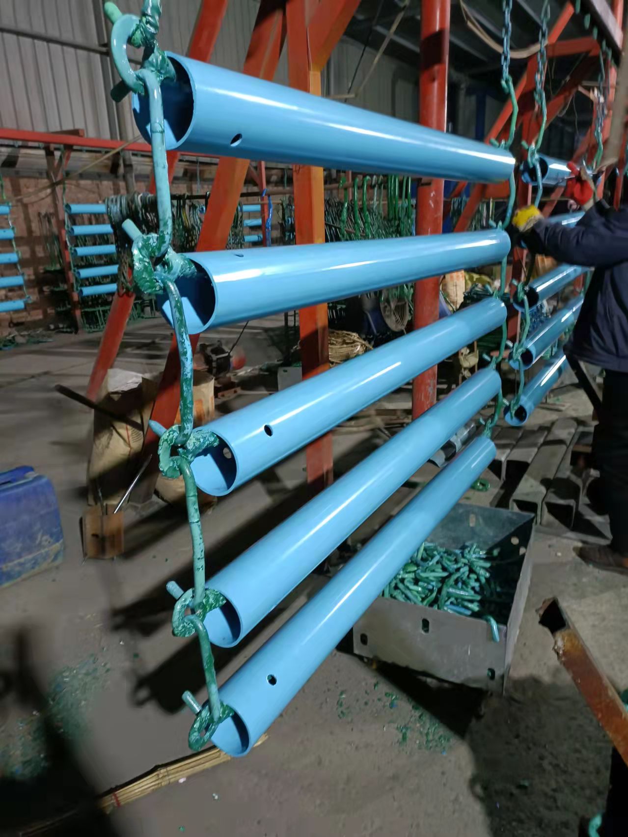 雷波县波形护栏立柱三波波形护栏 - 推荐